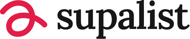 supalist